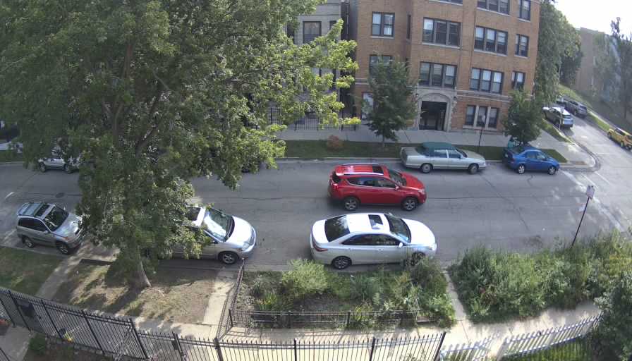 Reolink Camera One_00_Reolink Home Hub One_20250905093441.jpg